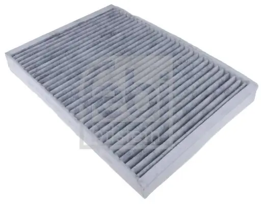 Filter, Innenraumluft FEBI BILSTEIN 108306