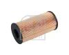 Ölfilter FEBI BILSTEIN 108309 Bild Ölfilter FEBI BILSTEIN 108309
