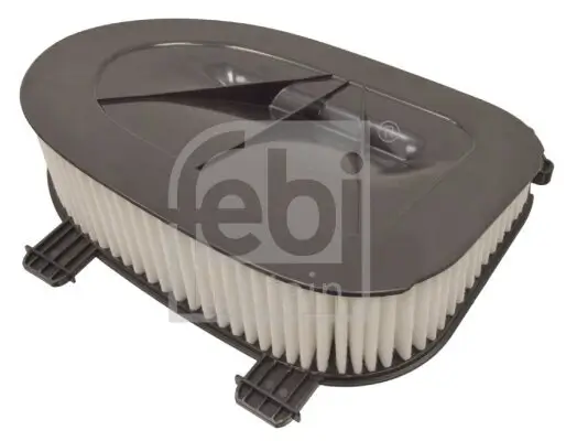 Luftfilter FEBI BILSTEIN 108310 Bild Luftfilter FEBI BILSTEIN 108310