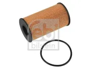 Ölfilter FEBI BILSTEIN 108313