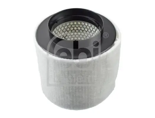 Luftfilter FEBI BILSTEIN 108314