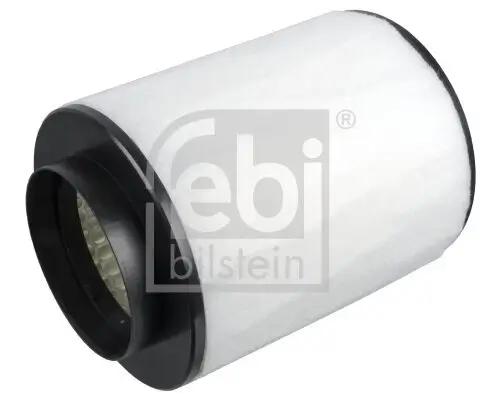 Luftfilter FEBI BILSTEIN 108317 Bild Luftfilter FEBI BILSTEIN 108317