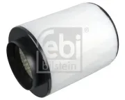 Luftfilter FEBI BILSTEIN 108317