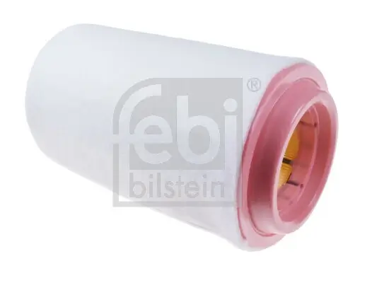 Luftfilter FEBI BILSTEIN 108319