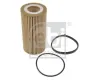 Ölfilter FEBI BILSTEIN 108323