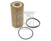 Ölfilter FEBI BILSTEIN 108323