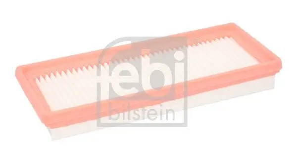 Luftfilter FEBI BILSTEIN 108325