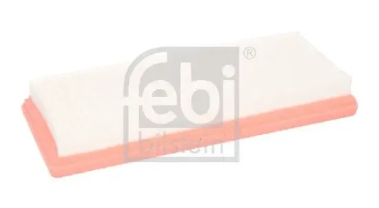 Luftfilter FEBI BILSTEIN 108325 Bild Luftfilter FEBI BILSTEIN 108325