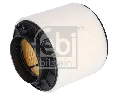 Luftfilter FEBI BILSTEIN 108326