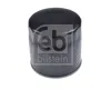 Ölfilter FEBI BILSTEIN 108328 Bild Ölfilter FEBI BILSTEIN 108328