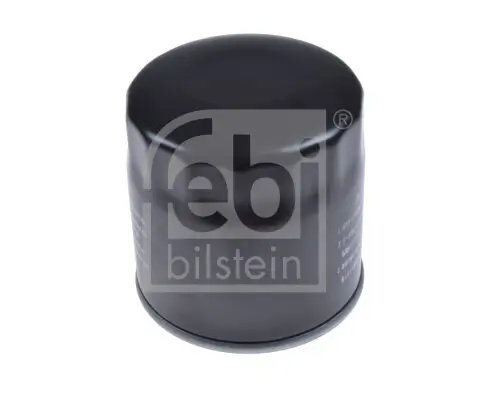 Ölfilter FEBI BILSTEIN 108328 Bild Ölfilter FEBI BILSTEIN 108328