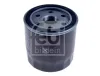 Ölfilter FEBI BILSTEIN 108328 Bild Ölfilter FEBI BILSTEIN 108328