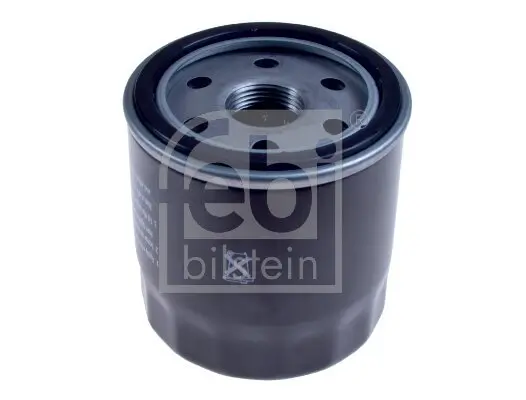 Ölfilter FEBI BILSTEIN 108328 Bild Ölfilter FEBI BILSTEIN 108328