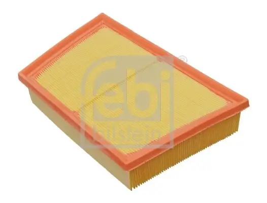 Luftfilter FEBI BILSTEIN 108329