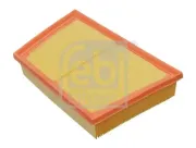 Luftfilter FEBI BILSTEIN 108329