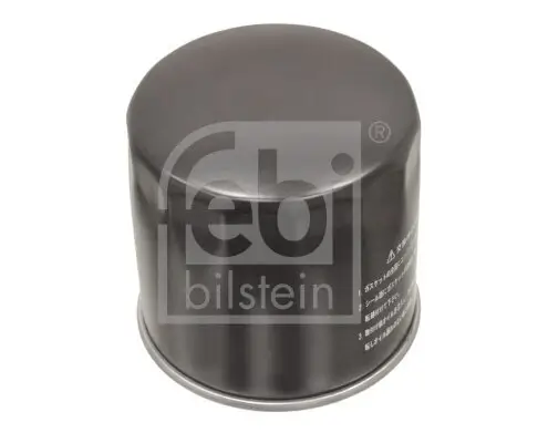 Ölfilter FEBI BILSTEIN 108330