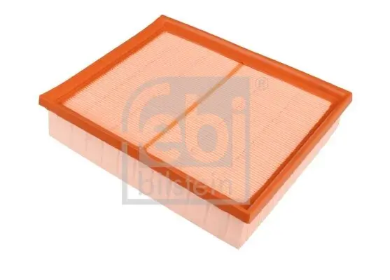Luftfilter FEBI BILSTEIN 108331