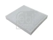 Filter, Innenraumluft FEBI BILSTEIN 108332