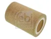 Luftfilter FEBI BILSTEIN 108333