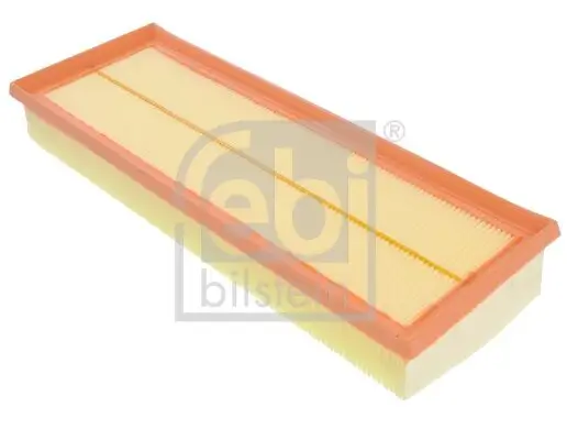 Luftfilter FEBI BILSTEIN 108334 Bild Luftfilter FEBI BILSTEIN 108334