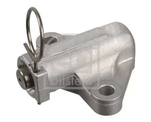 Temperaturschalter, Kühlerlüfter FEBI BILSTEIN 11965