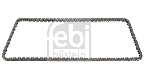 Steuerkette FEBI BILSTEIN 108345