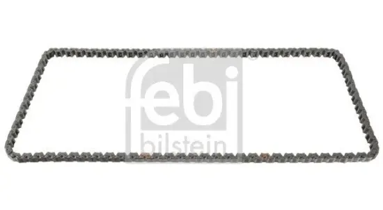 Steuerkette FEBI BILSTEIN 108345 Bild Steuerkette FEBI BILSTEIN 108345