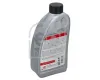 Motoröl 5W-20 1L FEBI BILSTEIN 108350 Bild Motoröl 5W-20 1L FEBI BILSTEIN 108350