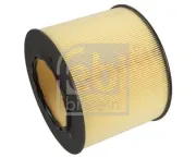 Luftfilter FEBI BILSTEIN 108355