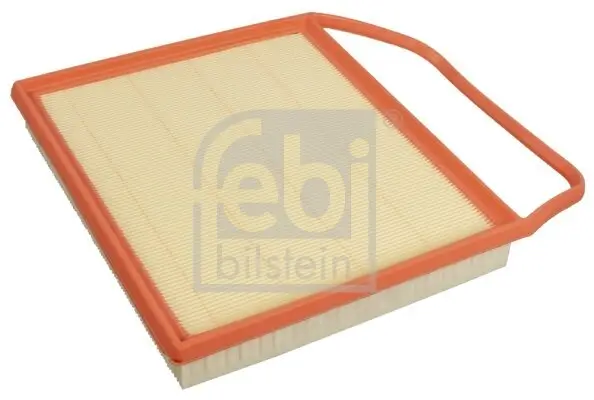 Luftfilter FEBI BILSTEIN 108364