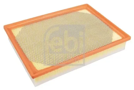 Luftfilter FEBI BILSTEIN 108365 Bild Luftfilter FEBI BILSTEIN 108365