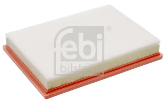 Luftfilter FEBI BILSTEIN 108365 Bild Luftfilter FEBI BILSTEIN 108365