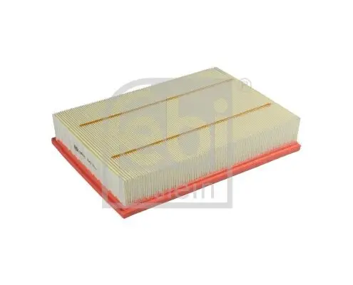 Luftfilter FEBI BILSTEIN 108371 Bild Luftfilter FEBI BILSTEIN 108371