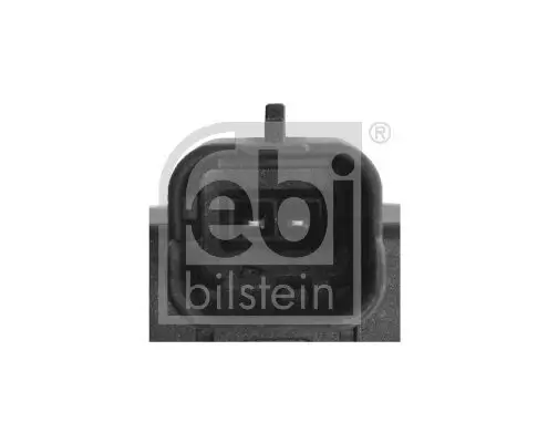 Druckwandler, Abgassteuerung FEBI BILSTEIN 108374 Bild Druckwandler, Abgassteuerung FEBI BILSTEIN 108374