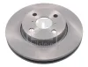 Bremsscheibe Vorderachse FEBI BILSTEIN 108380