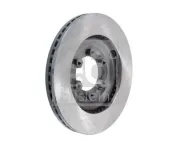 Lenker, Radaufhängung Vorderachse unten links FEBI BILSTEIN 12044