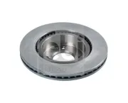 Stange/Strebe, Stabilisator Vorderachse links Vorderachse rechts FEBI BILSTEIN 12061