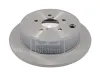 Bremsscheibe Hinterachse FEBI BILSTEIN 108410