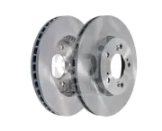 Wellendichtring, Kurbelwelle stirnseitig FEBI BILSTEIN 12176