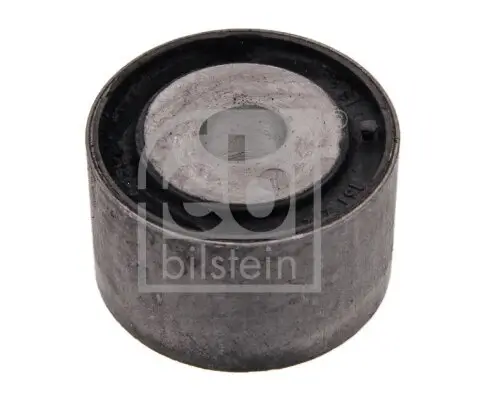 Lagerung, Differential Hinterachse FEBI BILSTEIN 10843