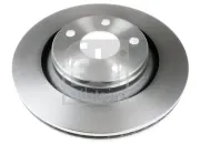 Lagerung, Achskörper Hinterachse links Hinterachse rechts FEBI BILSTEIN 12244