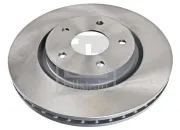 Spanner, Steuerkette rechts oben FEBI BILSTEIN 12511