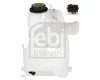 Ausgleichsbehälter, Kühlmittel FEBI BILSTEIN 108694 Bild Ausgleichsbehälter, Kühlmittel FEBI BILSTEIN 108694