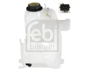 Ausgleichsbehälter, Kühlmittel FEBI BILSTEIN 108694