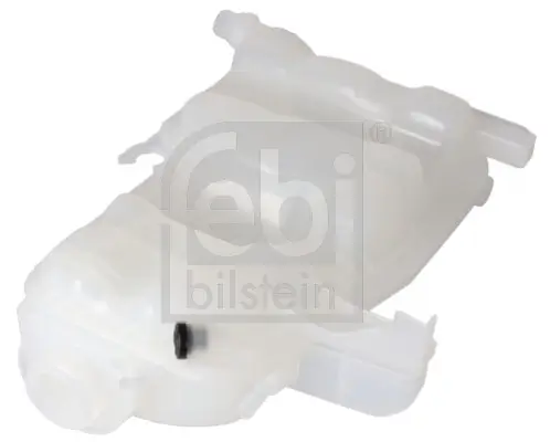 Ausgleichsbehälter, Kühlmittel FEBI BILSTEIN 108694 Bild Ausgleichsbehälter, Kühlmittel FEBI BILSTEIN 108694