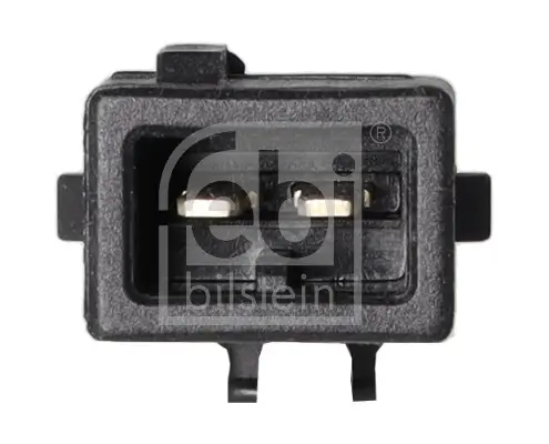 Ausgleichsbehälter, Kühlmittel FEBI BILSTEIN 108694 Bild Ausgleichsbehälter, Kühlmittel FEBI BILSTEIN 108694