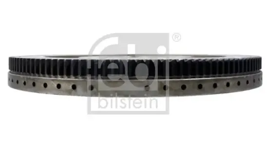 Schwungrad FEBI BILSTEIN 108698 Bild Schwungrad FEBI BILSTEIN 108698