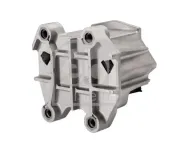 Wellendichtring, Radlager FEBI BILSTEIN 12694