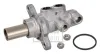 Hauptbremszylinder FEBI BILSTEIN 108706