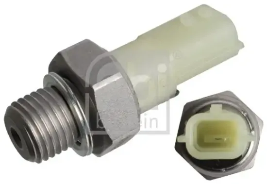 Öldruckschalter FEBI BILSTEIN 108711 Bild Öldruckschalter FEBI BILSTEIN 108711